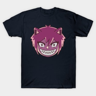 Beast Kid T-Shirt